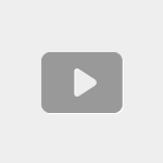 Video kleinkiekie